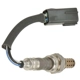 Purchase Top-Quality Oxygen Sensor by BOSCH - 16161 01